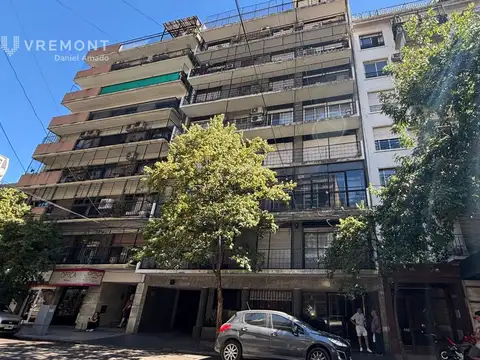 Rosario al 400