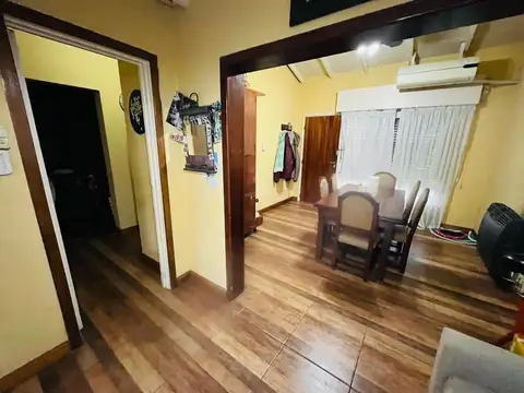 Casa en Venta en Los Polvorines, USD 200.000