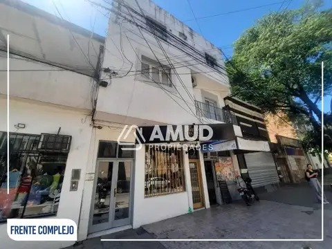 FINANCIA EN CUOTAS SIN INTERÉS LOS HONORARIOS INMOBILIARIOS