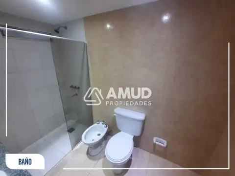 NECOCHEA 100, Piso 1