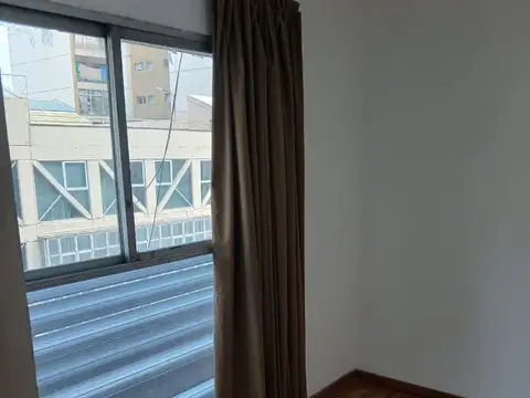 Departamento en Venta en Córdoba, USD 50.000