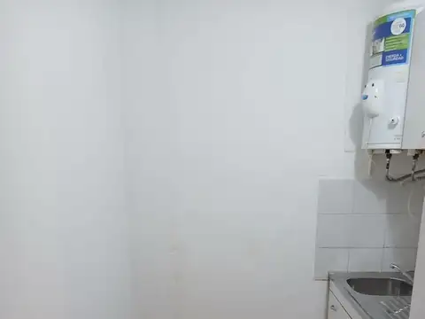 Departamento en Venta 52 años