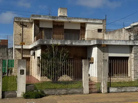 Dardo Rocha 100