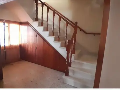 Casa en Venta en Florencio Varela, USD 115.000