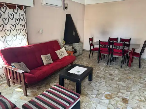 Casa en Venta 46 años