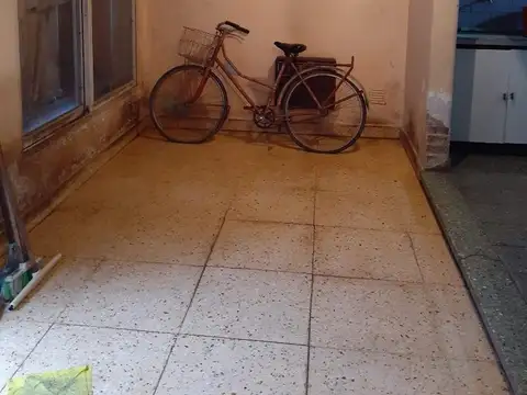 Casa de 3 ambientes en venta en Pilar