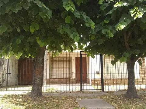Casa de 3 ambientes en venta en Pilar