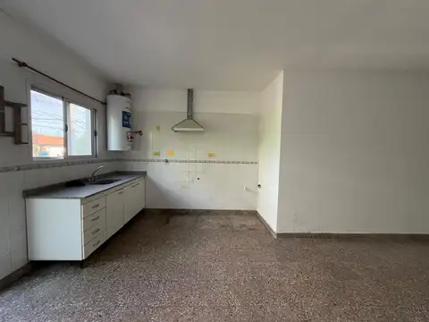 Departamento en Alquiler en General Rodríguez, $ 390.000