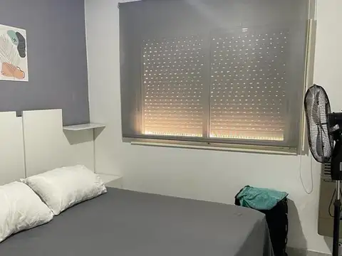 Departamento en Venta en San Fernando, USD 70.000