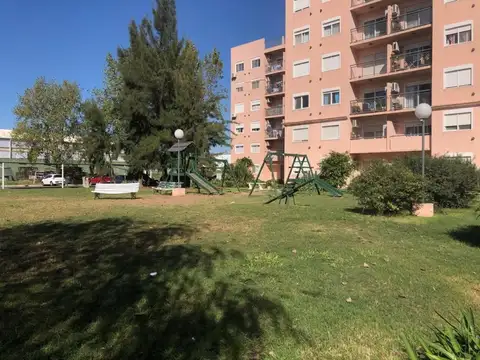 Suipacha 1200 , Piso PB