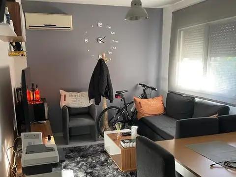 Suipacha 1200 , Piso PB