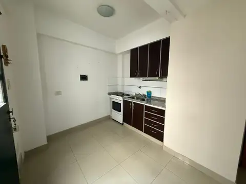 Departamento en Alquiler en Villa Luro, USD 690.000