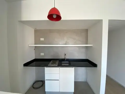 Departamento en Alquiler en San Cristobal, $ 420.000
