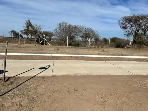 Terreno en Venta de 810,0 m2