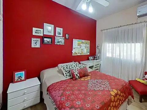 Casa en Venta en Bella Vista, USD 198.000