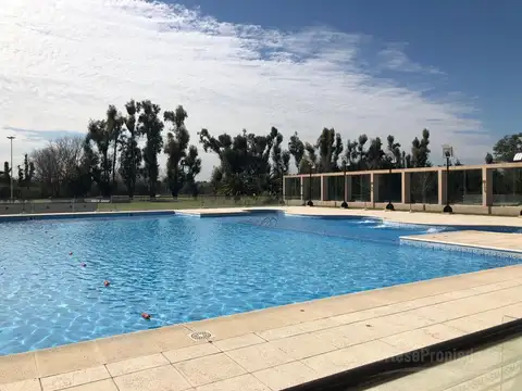 Terreno en Venta de 625,0 m2