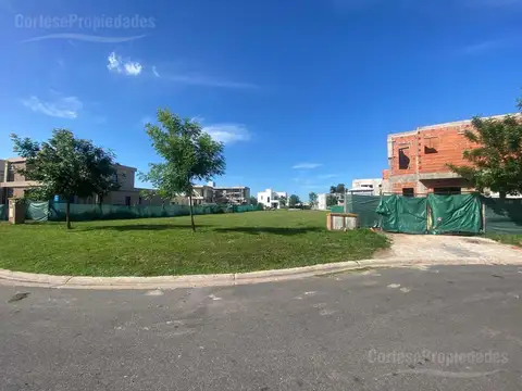 Terreno en Venta de 625,0 m2