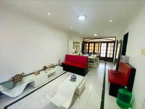 Casa en Venta en La Plata, USD 100.000