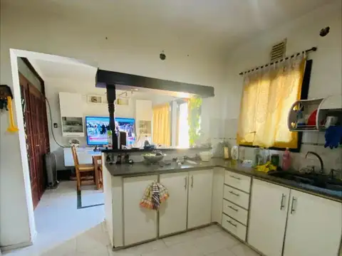 Casa en Venta 9 años