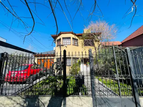 146 e/ 57 y 58 nº 1200