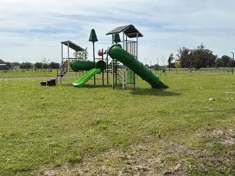 Terreno en Venta de 600,0 m2