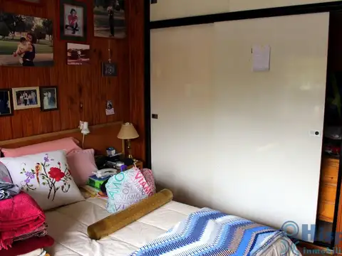 Casa en Venta 30 años