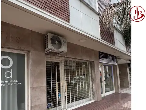 Italia Calle 41 4700