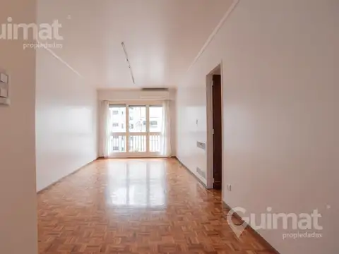 Departamento en Venta 55 años