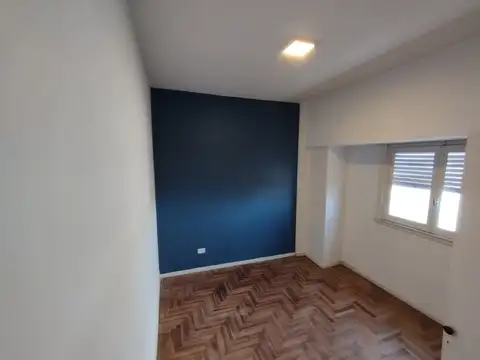 Departamento en Venta 50 años