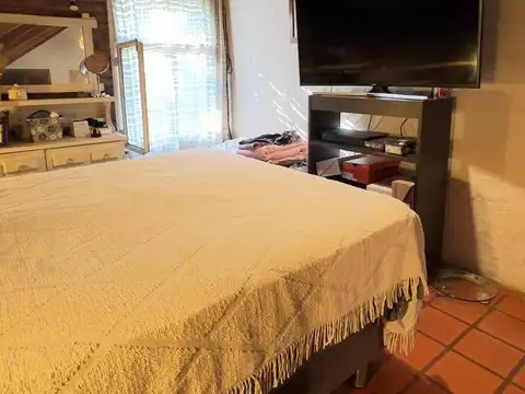 Casa en Venta 30 años