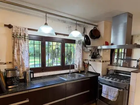 Casa en Venta en Barrio el Cazador, USD 315.000