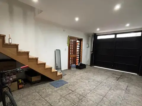 Casa en Venta al Sureste