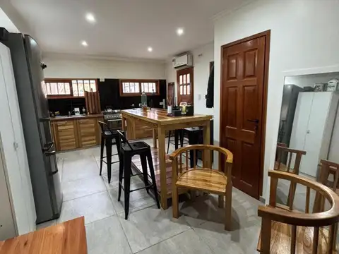 Casa en Venta al Sureste
