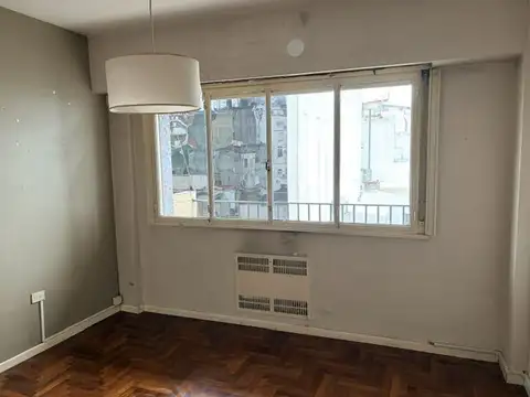 Departamento en Venta 45 años