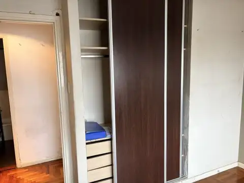 Departamento en Venta al Suroeste