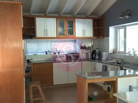 Casa en Alquiler Temporal 20 años