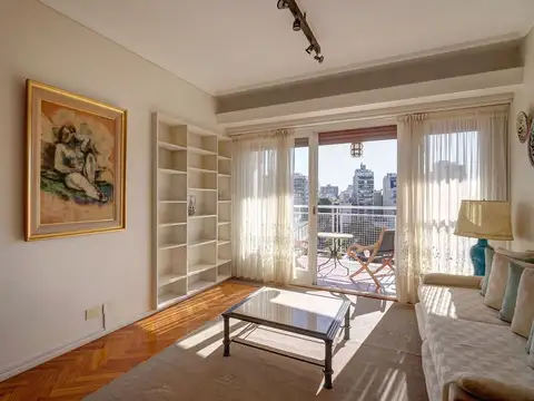 Rosario 300