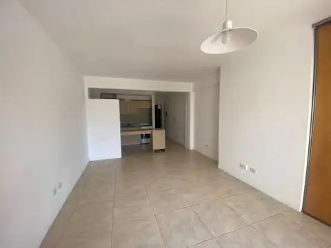 Chacabuco 1000