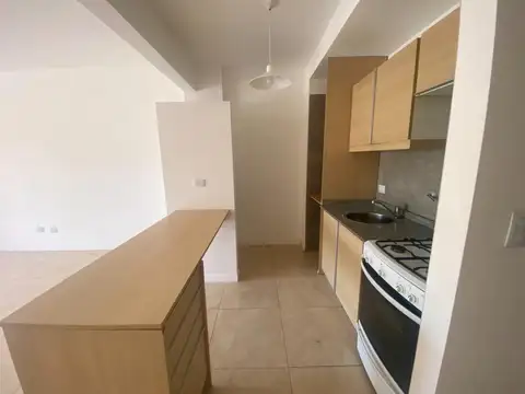 Departamento en Alquiler 10 años