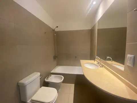 Departamento monoambiente san telmo alquiler