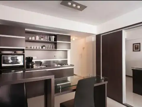 Departamento en Venta Apto profesional