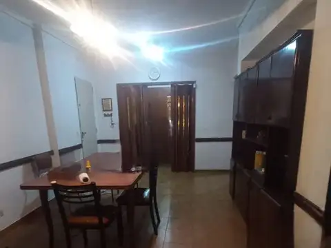 Casa en Venta en Bernal, USD 170.000