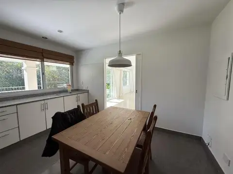 Casa en Venta 15 años