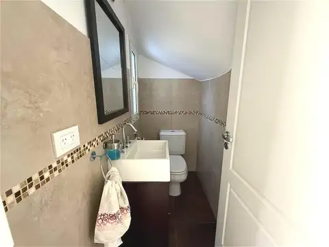 Casa en Venta en El Aromo, USD 230.000