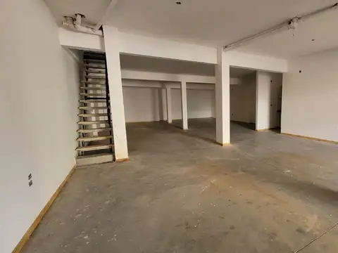 Local en Venta 1 año