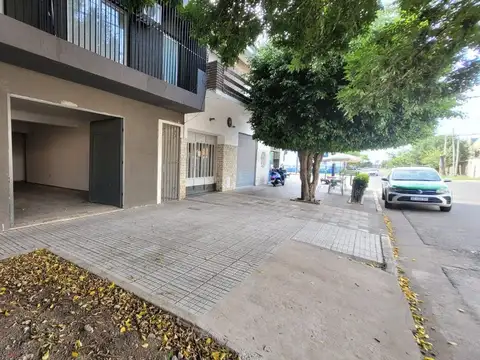 Local en Venta en Belgrano, USD 98.500