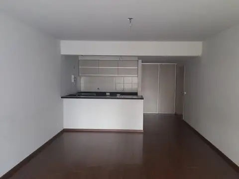 Departamento en Alquiler al Sureste