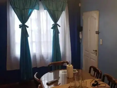 Casa en Venta con 5 cocheras