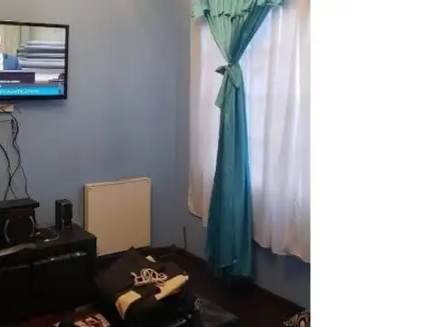 Casa en Venta 25 años