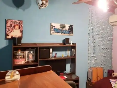 Casa en Venta en Villa Luzuriaga, USD 150.000